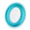 Prym® Love Magnetic Pin Cushion with Bobbin Ring